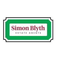 Simon blyth estate agents