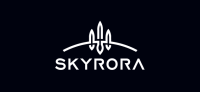 Skyrora ltd