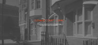 Sloane court clinic | private psychologists and psychiatrists london