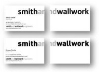 Smith and wallwork