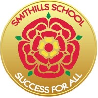 Smithills school