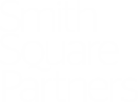Smith square partners