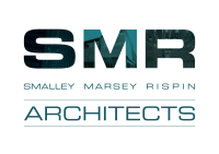 Smalley marsey rispin architects ltd