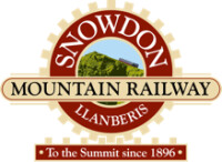 Snowdon mountain railway