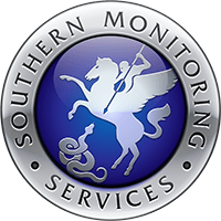 Southern monitoring services ltd