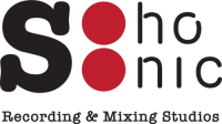 Soho sonic studios
