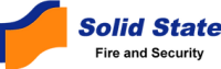 Solid state security ltd