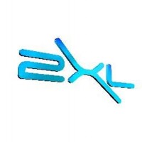 2xl media solutions