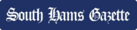 South hams newspapers