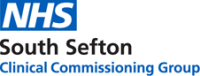 Nhs south sefton clinical commissioning group (ccg)