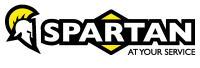 Spartan motor factors ltd