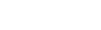 Speed agency