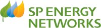 Sp energy networks