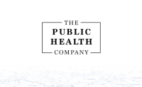 Solutions for public health