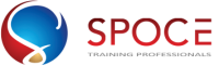 Spoce project management ltd.