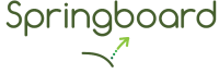 Springboard pro ltd.