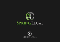 Spring law