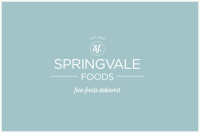 Springvale foods ltd