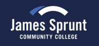 Sprunt
