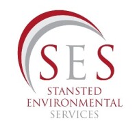 Stansted environmental services ltd