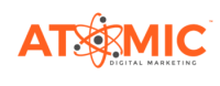 Status digital marketing limited