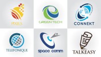 Steps communications