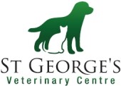 St george's veterinary group