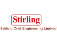 Stirling technical engineering ltd.