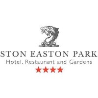 Ston easton park hotel