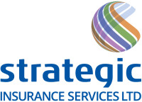 Strategic insurance services ltd