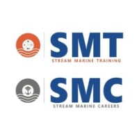 Stream marine training
