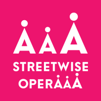 Streetwise opera