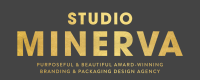 Studio minerva