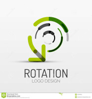 Rotate°