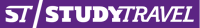 Studytravel ltd (st magazine & st alphe conferences)