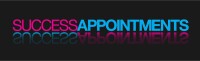 Success appointments