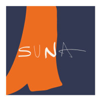 Suna interior design