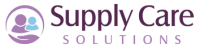 Supply care solutions