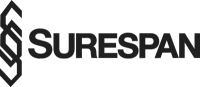 Surespan ltd