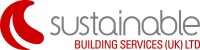 Sustainable building services (uk) ltd