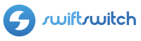 Swiftswitch