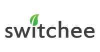 Switchee limited
