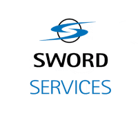 Sword services ltd.