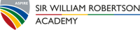 Sir william robertson academy