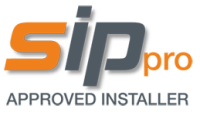 Synapsys solutions ltd