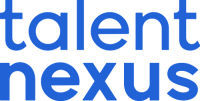 Talent nexus