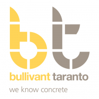 Taranto ltd