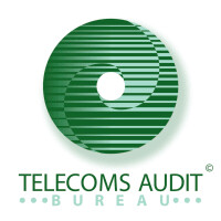 The telecoms audit bureau limited