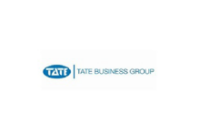 Tate business group ltd