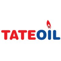 Tate fuel oils ltd
